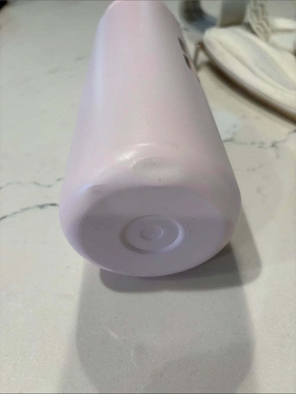 lululemon Pretty In Pink Bundle—Water Bottle, Cap & Accessories, NWT + Gift Bag